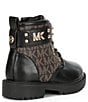 Michael Kors undefined, 00000000_zi_02712b46-723c-4f8e-8a3f-1be34a367ed4__01_ai - undefined