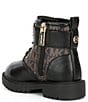 Michael Kors undefined, 00000000_zi_02712b46-723c-4f8e-8a3f-1be34a367ed4__02_ai - undefined
