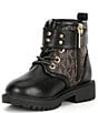 Michael Kors undefined, 00000000_zi_02712b46-723c-4f8e-8a3f-1be34a367ed4__03_ai - undefined