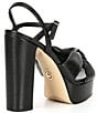 Michael Kors undefined, 00000000_zi_037ff62e-99e4-440f-a2cd-8da97ee117d2__01_ai - undefined