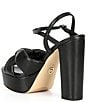Michael Kors undefined, 00000000_zi_037ff62e-99e4-440f-a2cd-8da97ee117d2__02_ai - undefined