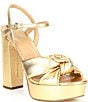 Michael Kors undefined, 00000000_zi_b3775250-b991-4aa8-a224-b7c9d3b24859 - undefined