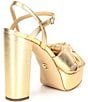 Michael Kors undefined, 00000000_zi_b3775250-b991-4aa8-a224-b7c9d3b24859__01_ai - undefined