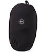 MICHAEL Michael Kors Quilted Packable Stand Collar Zip Front Puffer - Image 6