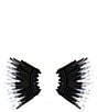 Mignonne Gavigan Mini Madeline Silver Statement Drop Earrings,Specials : American Fashion Style Bags On Sale