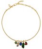 Mignonne Gavigan Nola Collar Necklace - Image 1