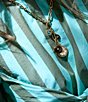 Mignonne Gavigan Onda Short Pendant Necklace - Image 4