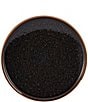 Color:Black - Image 4 - Barrett Black Collection 16-Piece Dinnerware Set