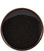 Mikasa Barrett White 16-Piece Dinnerware Set, Color:Black - Image 4