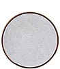 Color:White - Image 3 - Barrett White 16-Piece Dinnerware Set