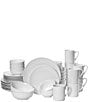 Mikasa Cheers 40-Piece Dinnerware Set - Image 1