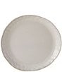 Mikasa Cora White 16-Piece Dinnerware Set, Color:White - Image 4