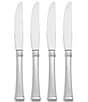 Mikasa Harmony 20-Piece Stainless Steel Flatware Set - Image 3