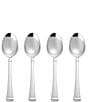 Mikasa Harmony 20-Piece Stainless Steel Flatware Set - Image 5