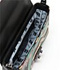 Min & Mon Amantis Tiger Snake Crossbody Bag - Image 3