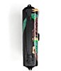Min & Mon Amantis Tiger Snake Crossbody Bag - Image 6