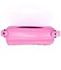 Min & Mon Anastasia All over eyes Micro Crossbody Bag - Image 3
