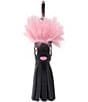 Min & Mon Callie Marie Mayne Bag Charm - Image 1
