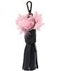 Min & Mon Callie Marie Mayne Bag Charm - Image 2