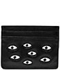 Min & Mon Filium All Eyes Cardholder - Image 1