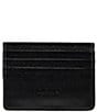 Min & Mon Filium All Eyes Cardholder - Image 2