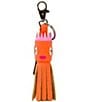 Min & Mon Queen Callie Marie Bag Charm - Image 1