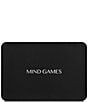 MIND GAMES 7-Piece Amber Olfactive Discovery Fragrance Set - Image 3