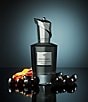 MIND GAMES 7-Piece Amber Olfactive Discovery Fragrance Set - Image 4