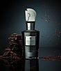 MIND GAMES 7-Piece Amber Olfactive Discovery Fragrance Set - Image 6