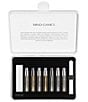 MIND GAMES 7-Piece Floral Olfactive Discovery Fragrance Set - Image 2