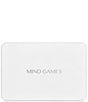 MIND GAMES 7-Piece Floral Olfactive Discovery Fragrance Set - Image 3
