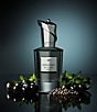 MIND GAMES 7-Piece Floral Olfactive Discovery Fragrance Set - Image 4