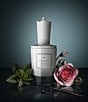 MIND GAMES 7-Piece Floral Olfactive Discovery Fragrance Set - Image 5