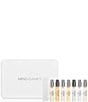 MIND GAMES 7-Piece Floral Olfactive Discovery Fragrance Set - Image 1