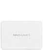 MIND GAMES 7-Piece Fruity Olfactive Discovery Fragrance Set - Image 3
