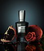 MIND GAMES 7-Piece Fruity Olfactive Discovery Fragrance Set - Image 5