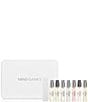 MIND GAMES 7-Piece Fruity Olfactive Discovery Fragrance Set - Image 1