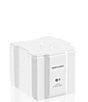MIND GAMES B1 Cherry Sandalwood Luxury Candle, 10 oz. - Image 3