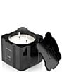 MIND GAMES B4 Grapefruit Vetiver Luxury Candle, 10 oz. - Image 2