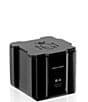 MIND GAMES B4 Grapefruit Vetiver Luxury Candle, 10 oz. - Image 3