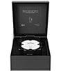 MIND GAMES B4 Grapefruit Vetiver Luxury Candle, 10 oz. - Image 4