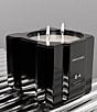 MIND GAMES B4 Grapefruit Vetiver Luxury Candle, 10 oz. - Image 5