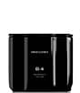 MIND GAMES B4 Grapefruit Vetiver Luxury Candle, 10 oz. - Image 1