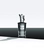 MIND GAMES undefined, 00000001__20461726_04_ai - undefined