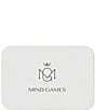 MIND GAMES undefined, 00000000__20462063_01_ai - undefined