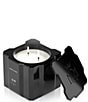 MIND GAMES G8 Cardamom Oud Luxury Candle, 10 oz. - Image 2