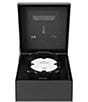 MIND GAMES G8 Cardamom Oud Luxury Candle, 10 oz. - Image 3