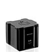 MIND GAMES G8 Cardamom Oud Luxury Candle, 10 oz. - Image 4