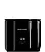 MIND GAMES G8 Cardamom Oud Luxury Candle, 10 oz. - Image 1