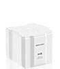 MIND GAMES H5 Tobacco Tonka Bean Luxury Candle, 10 oz. - Image 3